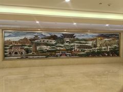 -昆明金鹰广场酒店(南屏老街店)