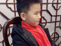 -吴门人家·苏宴宫廷菜(拙政园店)