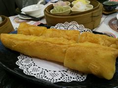 -虾饺妹·粤式手工点心(水荫路店)