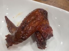 -兰溪十八浇(天一店)
