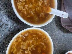 -胡家包子·清真(大众巷店)