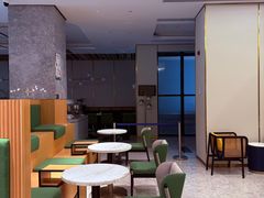 -迪麦家居生活广场(迎水西道店)