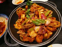 -渝蛙馆(新百店)