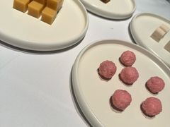 -大董(环贸iapm店)