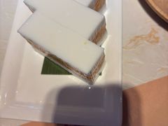 -点都德·毕德寮