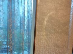 -眉州东坡(博雅店)