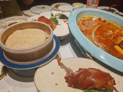 -阿五黄河大鲤鱼(英协路店)