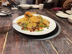 -七寸飝大饭店(马场店)