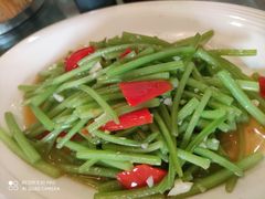 地瓜梗-双门农庄(南源岭店)