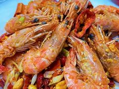 -来之顺海鲜菜馆·青岛菜·始于1993(栈桥店)