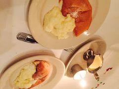 -莫尔顿牛排坊(威尼斯人店)