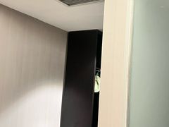 -桔子酒店(青岛五四广场店)