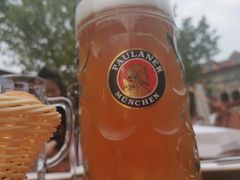 -天津普拉那啤酒坊(意风区店)