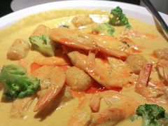 -小资太太餐厅(南岗区店)