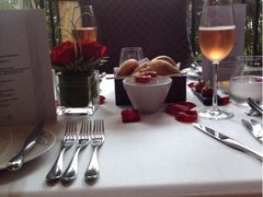 -AZUR聚(香格里拉饭店)