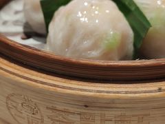 -又一间茶点轩(宝业路店)