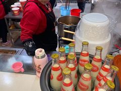 -江三王记牛杂馆(总店)