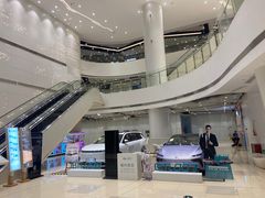 -恒力博纳广场