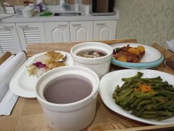 -上海百佳妇产医院
