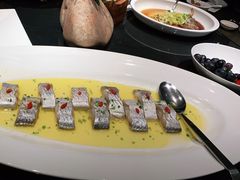 -柒厢食事雅谈
