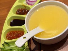 -姥姥家春饼店(交大东路店)