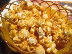 -嗨度KTV(万达店)