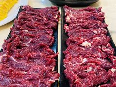 -福合埕牛肉丸(福平路店)