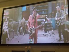 -苏沐堂全息足浴·SPA·按摩(万科美好广场店)