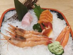-伊豆野菜村(大族广场店)
