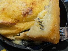 -银座仁志川·生吐司专门店(香港广场店)