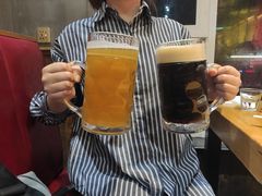 -老胖串店(山大路店)