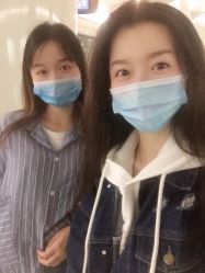 -凌氏生发养发馆