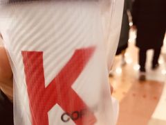 -肯德基(永旺店)