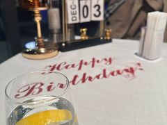 -Wolfgang’s Steakhouse 沃夫冈牛排馆(上海白玉兰广场店)