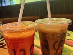 -乐凯撒披萨(喜荟城店)