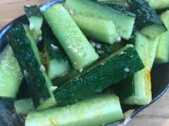 -俏湘私房菜(国贸店)