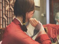 -子福慧(虹桥店)