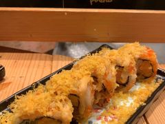 -海景花园大酒店·西餐厅