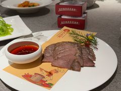 -阿榕小厨(丈八一路店)