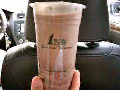 -1点点(银座和谐广场店)