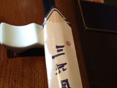 -三只耳火锅(宽窄巷子店)