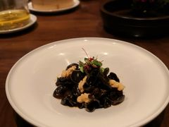 -晶苑餐厅(爱琴海购物中心)