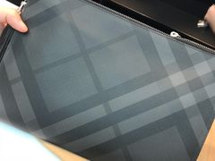 -ISA(中港城店)
