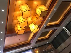 -三江森林温泉度假区