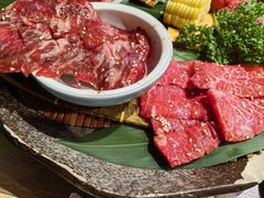 -虎丸烧肉(世纪汇店)