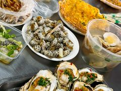 -有间冰室(侨港风情街店)