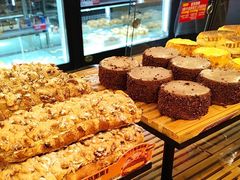 -味多美蛋糕(灯市口店)