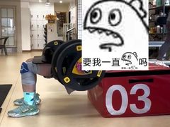 -中田健身工作室(新天地店)