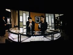 -幸福蓝海国际影城(崇安寺T12店)