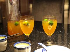 -北国饭店(阳光店)